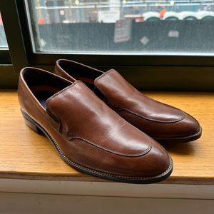 Cole Haan Men's Lenox Hill Venetian Slip-On Loafer